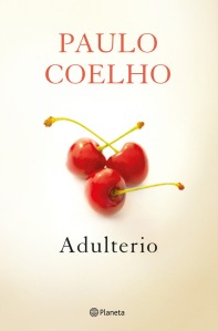 Adulterio (Paulo Coelho)