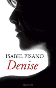 Denise (Isabel Pisano)